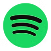 SPOTIFY LOGO_edited.png